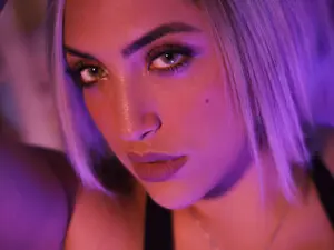 Adult Video Chat with Monikka__ - Myfreecams