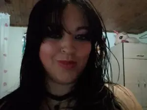 Adult Webcams with AlizeMeow - Myfreecams