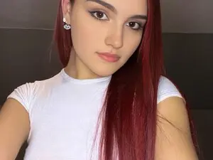 Best live sex cam show with AmeliaKriss - Myfreecams