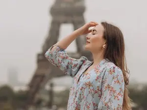 Live Sex with NikaJohnson2 - Myfreecams