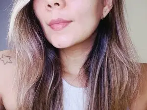 Nude Webcam with Priscilla_br - Myfreecams