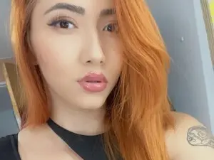Adult Video Chat with Ameliarossi_ - Myfreecams