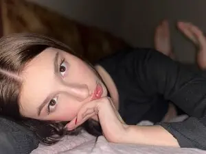 Live Sex with AnnaHoney - Myfreecams