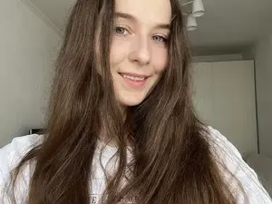 Best Webcam with Chantwow - Myfreecams