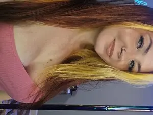 Best Webcam with LilyKush - Myfreecams