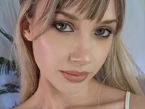 Best live sex cam show with angel_claire - Myfreecams