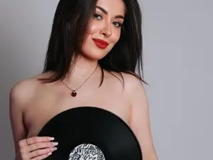 Private Sex Chat with Vanessa_Ray - Myfreecams