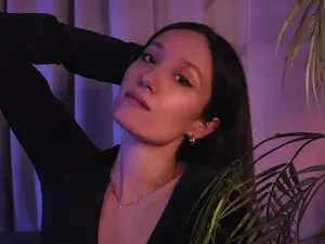 Private Sex Chat with AgnesGoddess - Myfreecams