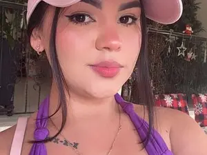 Best Webcam with Amber_white25 - Myfreecams