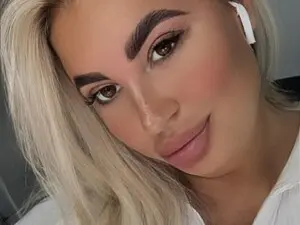 Adult Webcams with Cara__Harris - Myfreecams