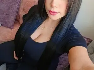 Live Porn with Emma_sex - Myfreecams