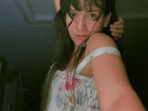 Free Porn Cam with jessy23_ - Myfreecams