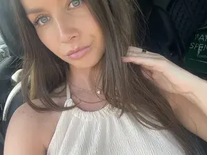 Private Sex Chat with Kayla_x - Myfreecams