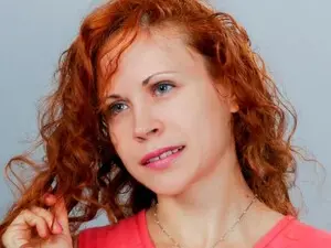 Adult Video Chat with AngelicaAmour - Myfreecams