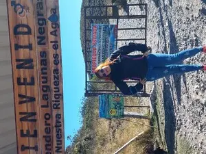 Best live sex cam show with Noortaheri22 - Myfreecams