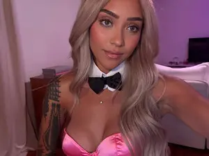 Private Sex Chat with rosiewestttt - Myfreecams