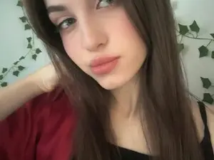 Best Webcam with Dashamoxy - Myfreecams