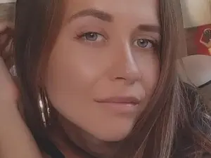 Live Sex with Lilu__candy - Myfreecams