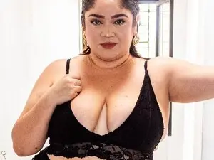 Best Webcam with Lulu_Deniz - Myfreecams