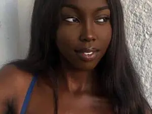 Sex Cam with Star_Jewels - Myfreecams