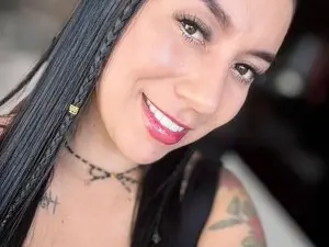 Best Webcam with Aniee_x - Myfreecams