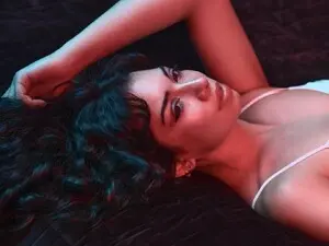 Nude Webcam with MiaHathaway - Myfreecams