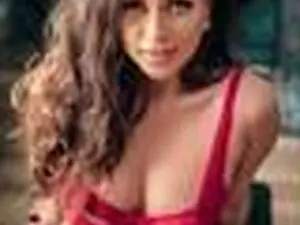 Adult Video Chat with Cris_Doll - Myfreecams