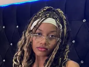 Watch Live Sex Cams with Natyxo - Myfreecams