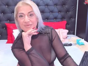 Adult Video Chat with Bbwhotsquirtt - Myfreecams