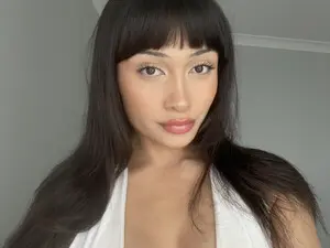 Sex Cam with KleoBratra - Myfreecams