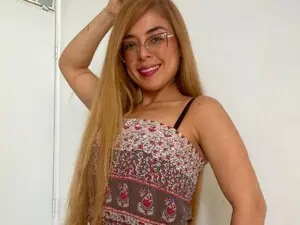 Live Sex Cam with Rachel_Rivera - Myfreecams