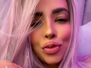 Adult Webcam with Sweetmariaca - Myfreecams