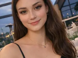 Free Live Porn with Sweety_Emy - Myfreecams