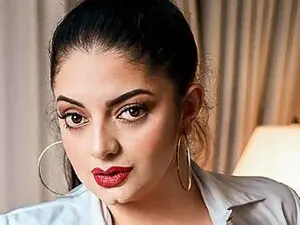 Free Live Porn with Ashley_leon_ - Myfreecams