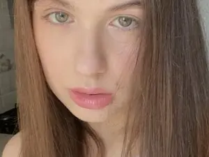 Adult Webcam with JaneJer - Myfreecams