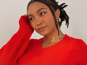 Watch Live Sex Cams with KimmiDoka - Myfreecams