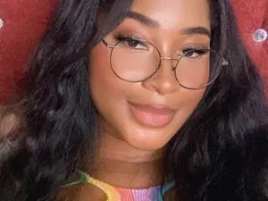 Live Sex with NoemiDavis - Myfreecams