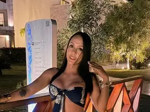 Nude Webcam with Valery_santos - Myfreecams