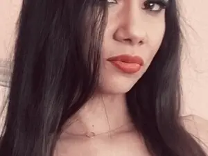 Nude Webcam with Sara_joy - Myfreecams