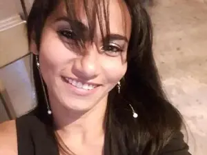 Live Sex with Abbyadams23 - Myfreecams