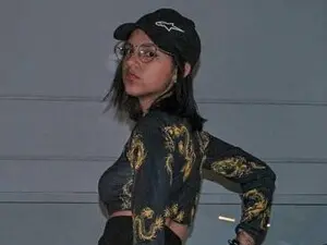 Live Sex with IrisRoss - Myfreecams