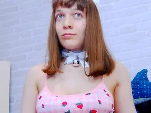 Best live sex cam show with IvoryDreams - Myfreecams