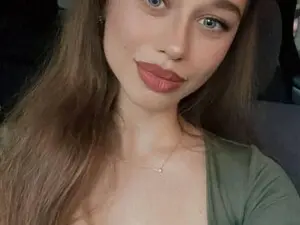 Live Sex with JewelReigns - Myfreecams