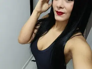 Nude Webcam with Lindsay_Lou - Myfreecams