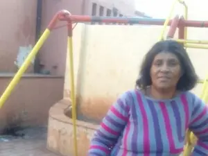 Sex Chat with BOOTYASSXX - Myfreecams