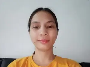 Live Sex with HotpukiLuver - Myfreecams