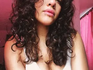 Adult Webcams with LyaPink - Myfreecams