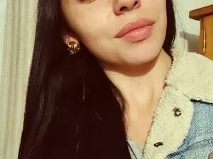 Free Porn Cam with cataleya_01 - Myfreecams