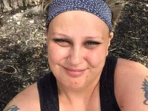 Free Live Porn with Chardonnay3 - Myfreecams