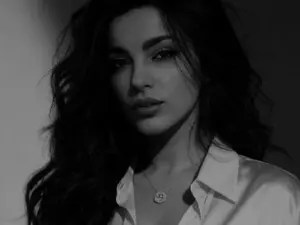 Live Porn with Eda_Yildiz - Myfreecams